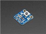 Power Tools Lowes - 1PCS 3573 Clock & Timer Development