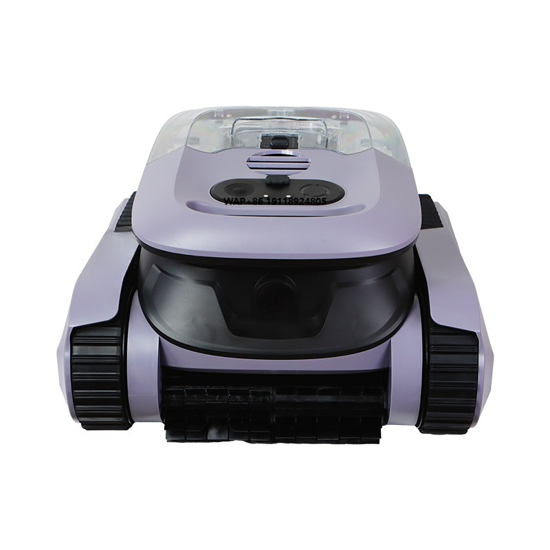 Power Quality Tools - Customizable Plug Powered Automatic Electric Pool