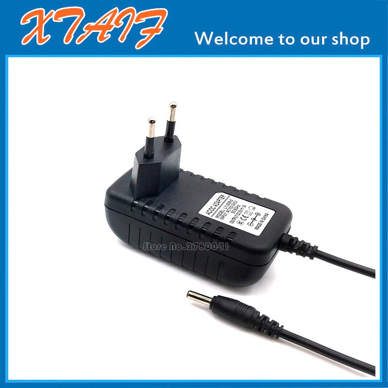 Best quality 5V 1A power adapt - огляд і ціна Power Quality Tools