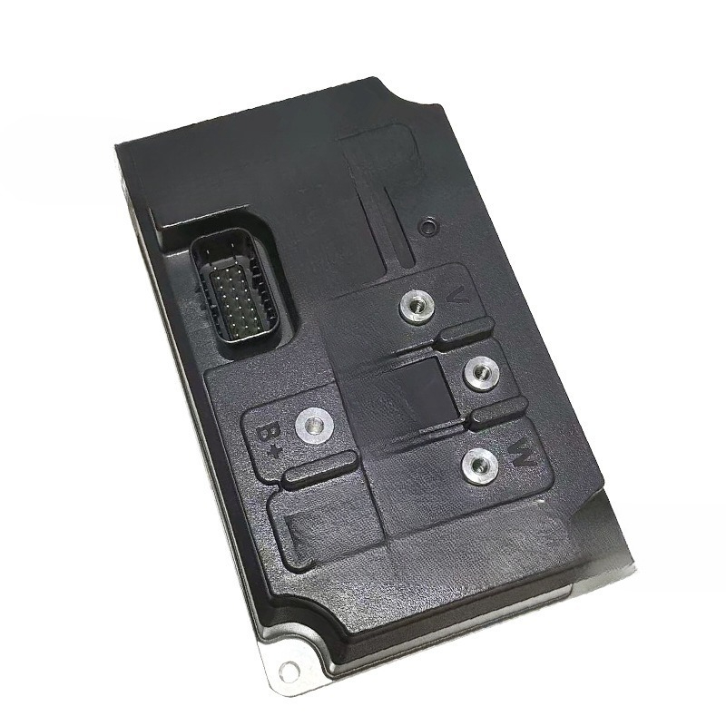 Suitable for EM260S controller - огляд і ціна Power Tools Vector