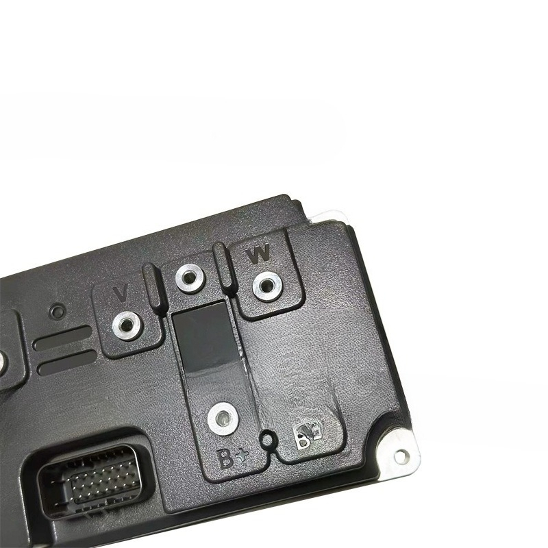 Suitable for EM260S controller - огляд і ціна Power Tools Vector
