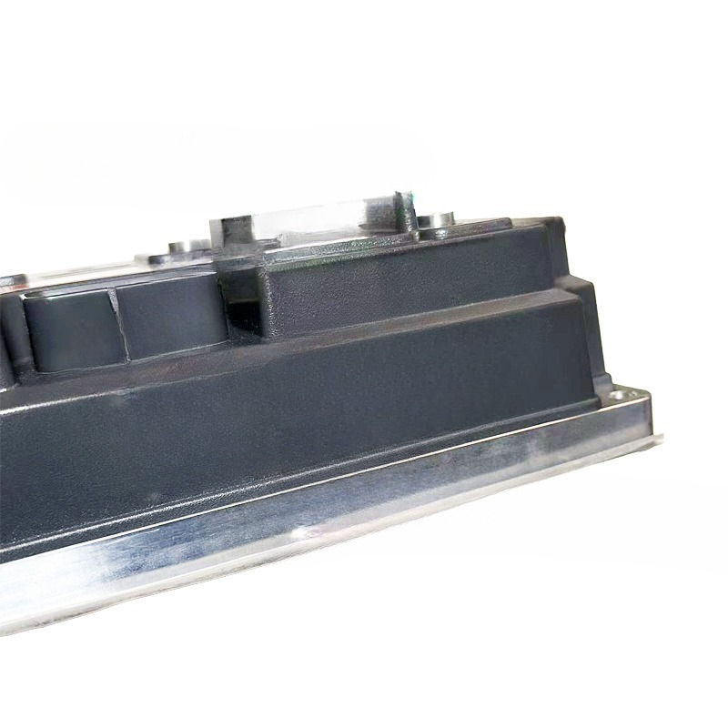 Suitable for EM260S controller - огляд і ціна Power Tools Vector