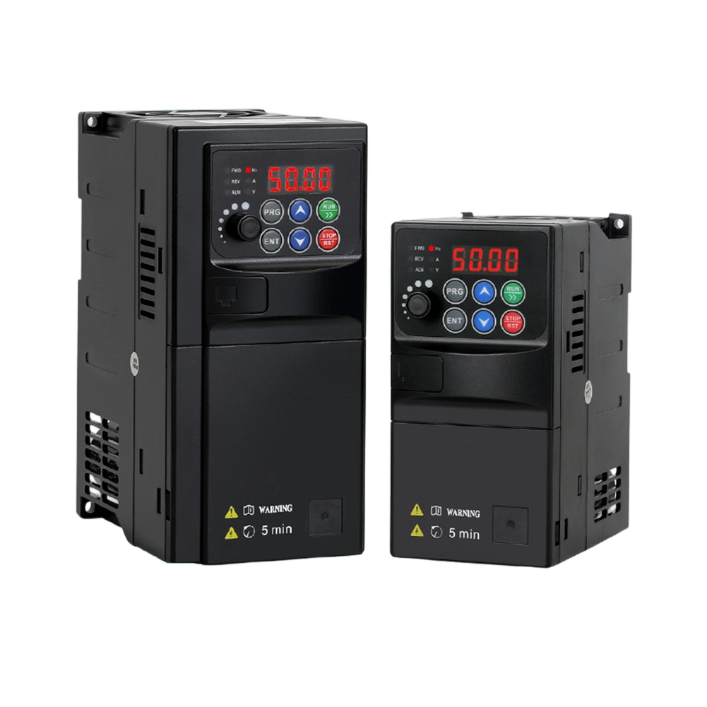 Vfd For Water Pumps And Fans R - огляд і ціна Power Tools Vector