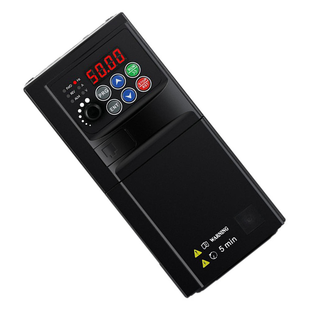 Vfd For Water Pumps And Fans R - огляд і ціна Power Tools Vector