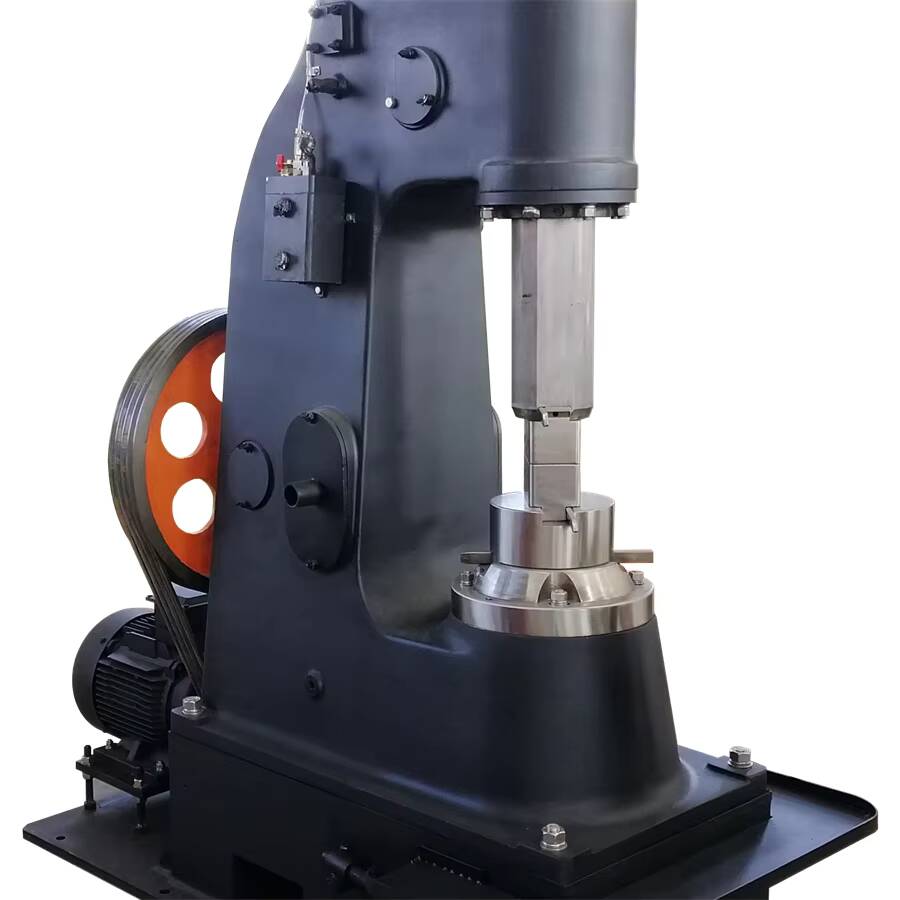 Pneumatic Air Power Hammer Bla - огляд і ціна Power Tools Hammer