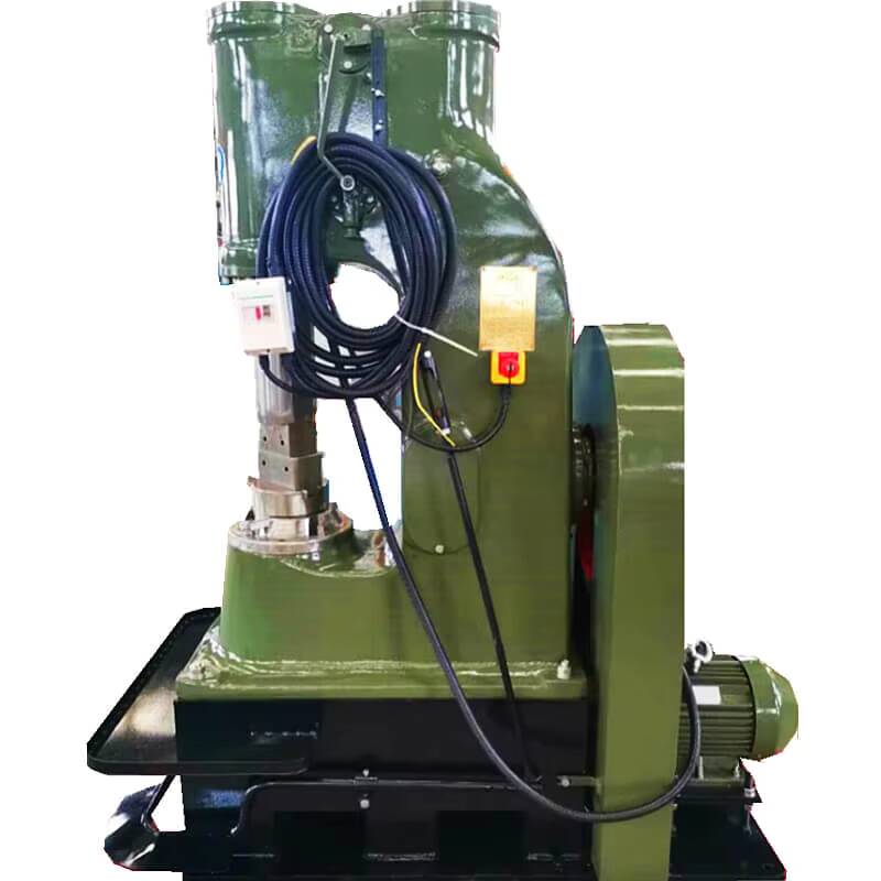 Pneumatic Air Power Hammer Bla - огляд і ціна Power Tools Hammer