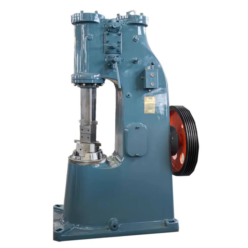 Pneumatic Air Power Hammer Bla - огляд і ціна Power Tools Hammer