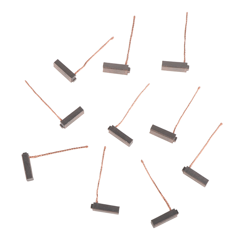 ★▲10pcs 5*7*19mm Electric Gene - огляд і ціна Power Tools Lowes