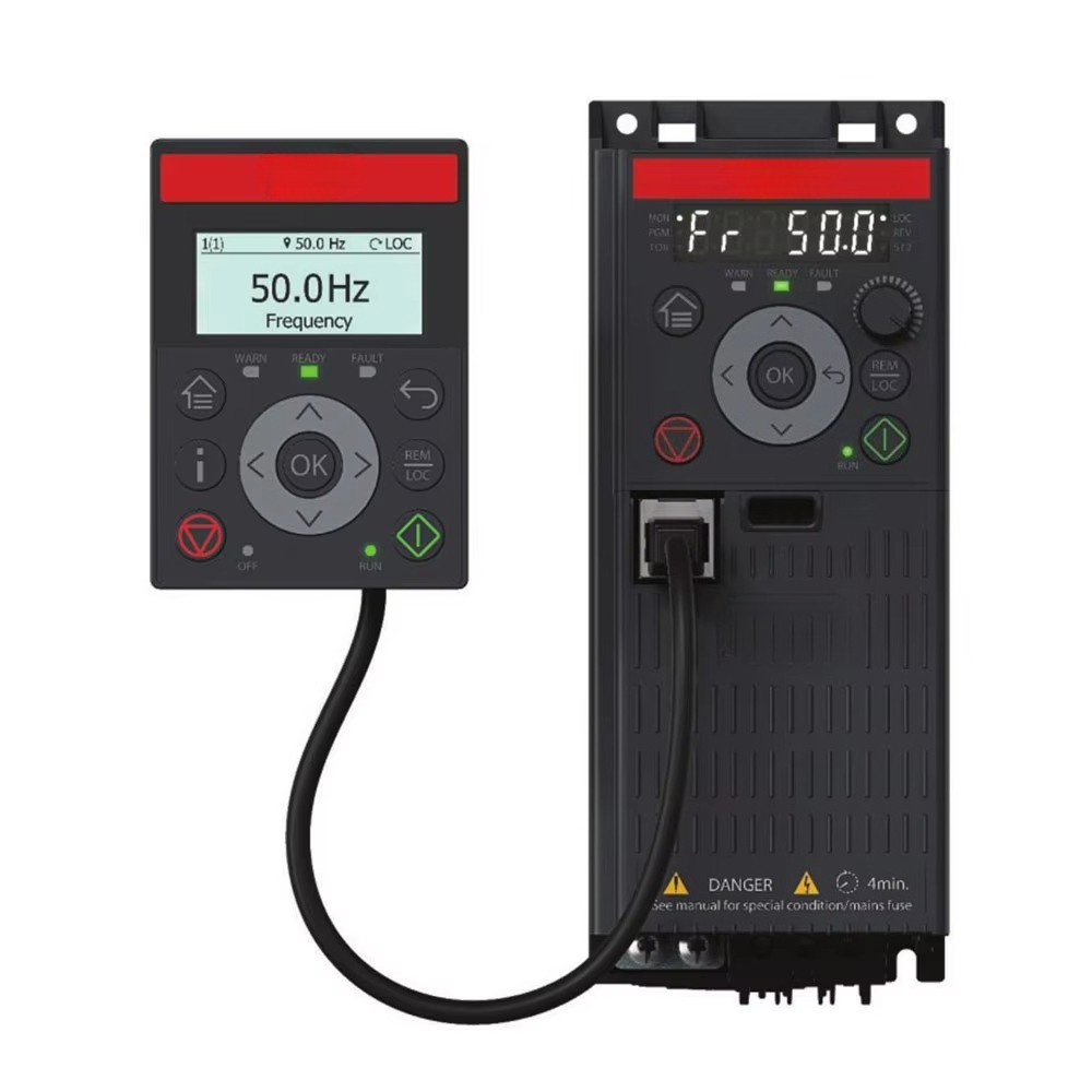 Compact Design IC2 Series High - огляд і ціна Power Tools Vector
