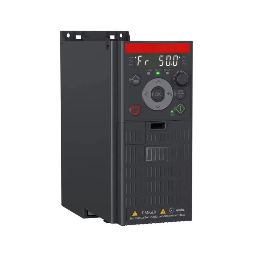 Compact Design IC2 Series High - огляд і ціна Power Tools Vector