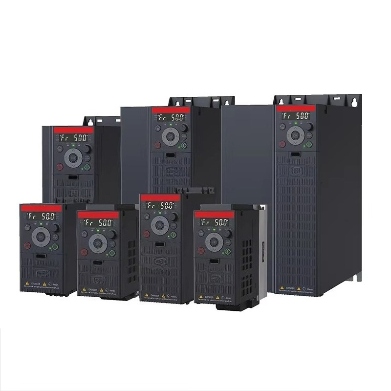 Compact Design IC2 Series High - огляд і ціна Power Tools Vector