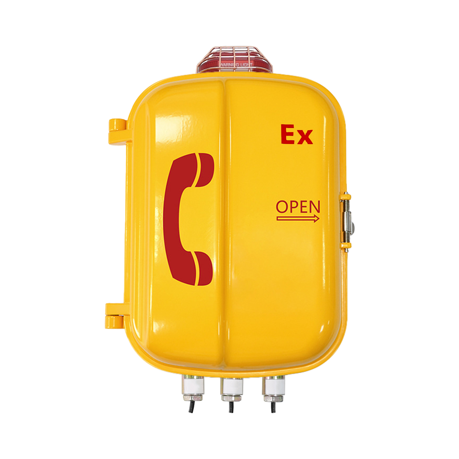 V PoE Powered SIP Phone with D - огляд і ціна Power Tools Hazard