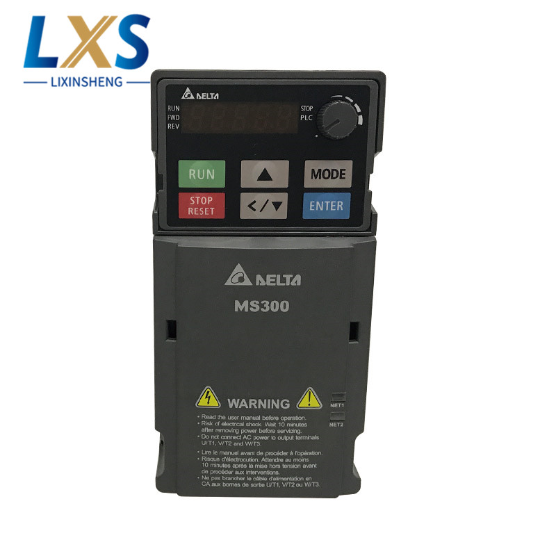 Japan MS Series Power Inverter - огляд і ціна Power Tools Vector