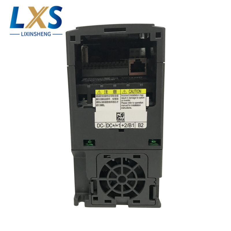 Japan MS Series Power Inverter - огляд і ціна Power Tools Vector