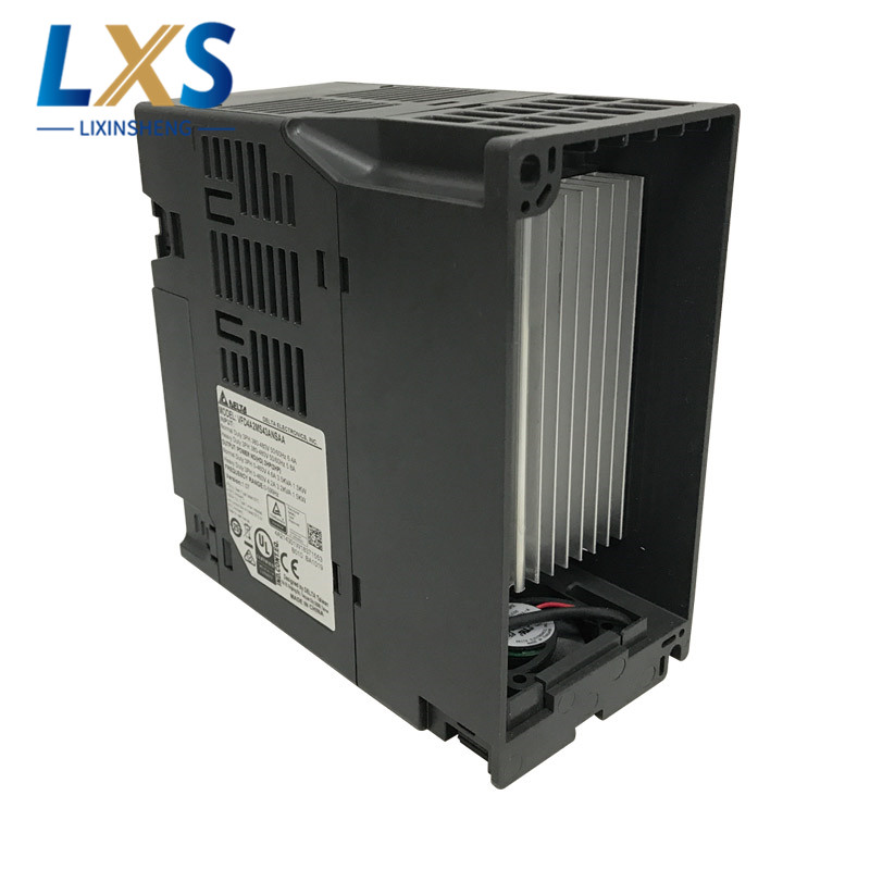 Japan MS Series Power Inverter - огляд і ціна Power Tools Vector