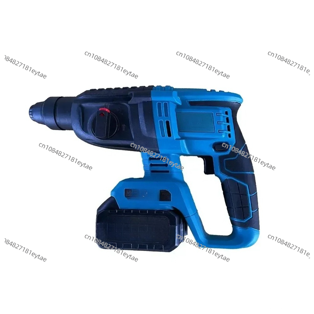 Available Sales For MKT Combo  - огляд і ціна Power Tools Hammer