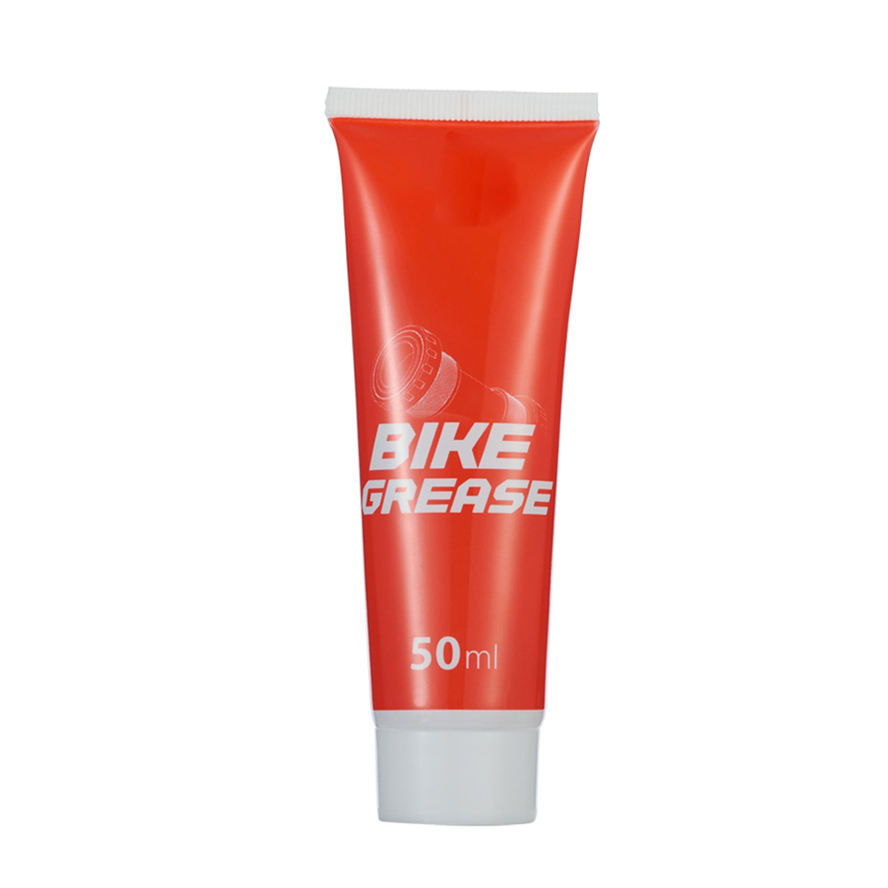 1pc Bicycle Lubricant Butter H - огляд і ціна Power Tools Grease