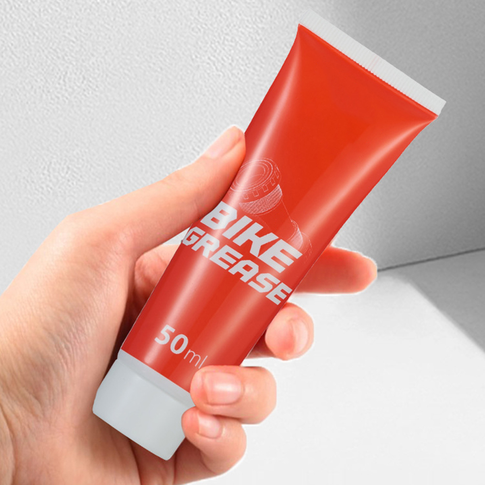 1pc Bicycle Lubricant Butter H - огляд і ціна Power Tools Grease