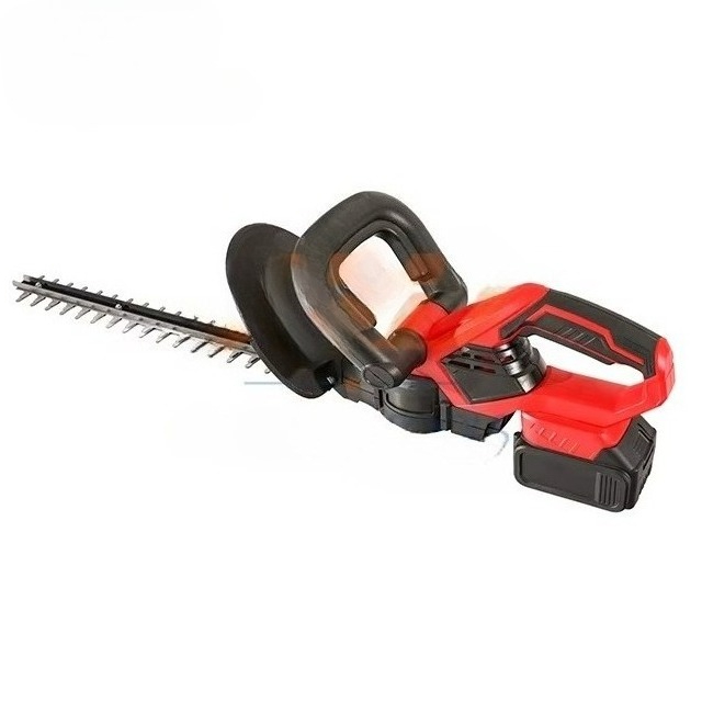 High Quality Lithium Electric  - огляд і ціна Power Quality Tools