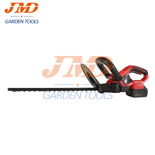 High Quality Lithium Electric  - огляд і ціна Power Quality Tools