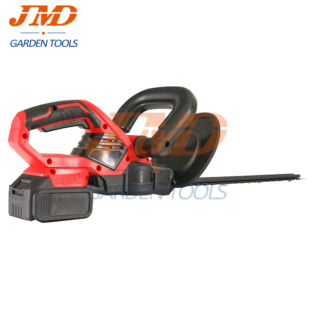 High Quality Lithium Electric  - огляд і ціна Power Quality Tools