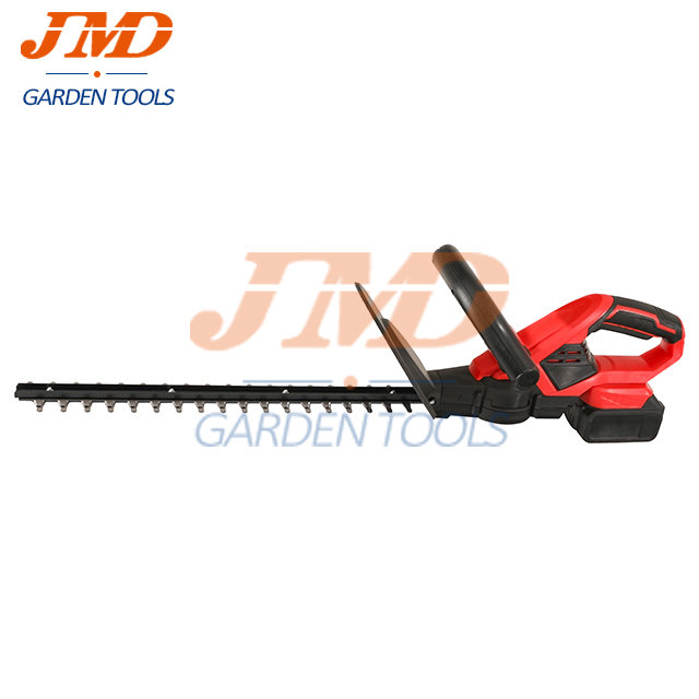 High Quality Lithium Electric  - огляд і ціна Power Quality Tools