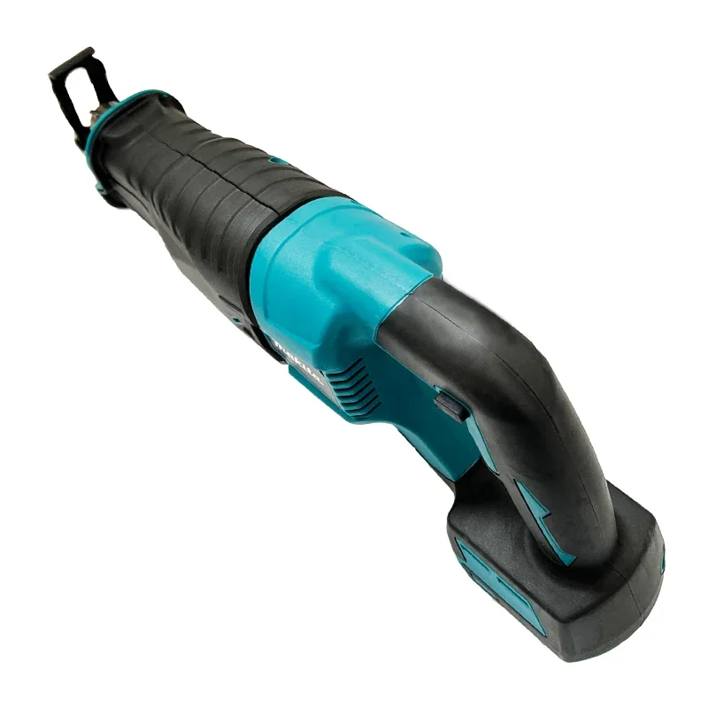 Makita Brushless Reciprocating - огляд і ціна Power Tools Makita