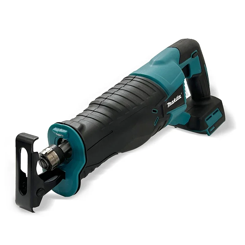 Makita Brushless Reciprocating - огляд і ціна Power Tools Makita