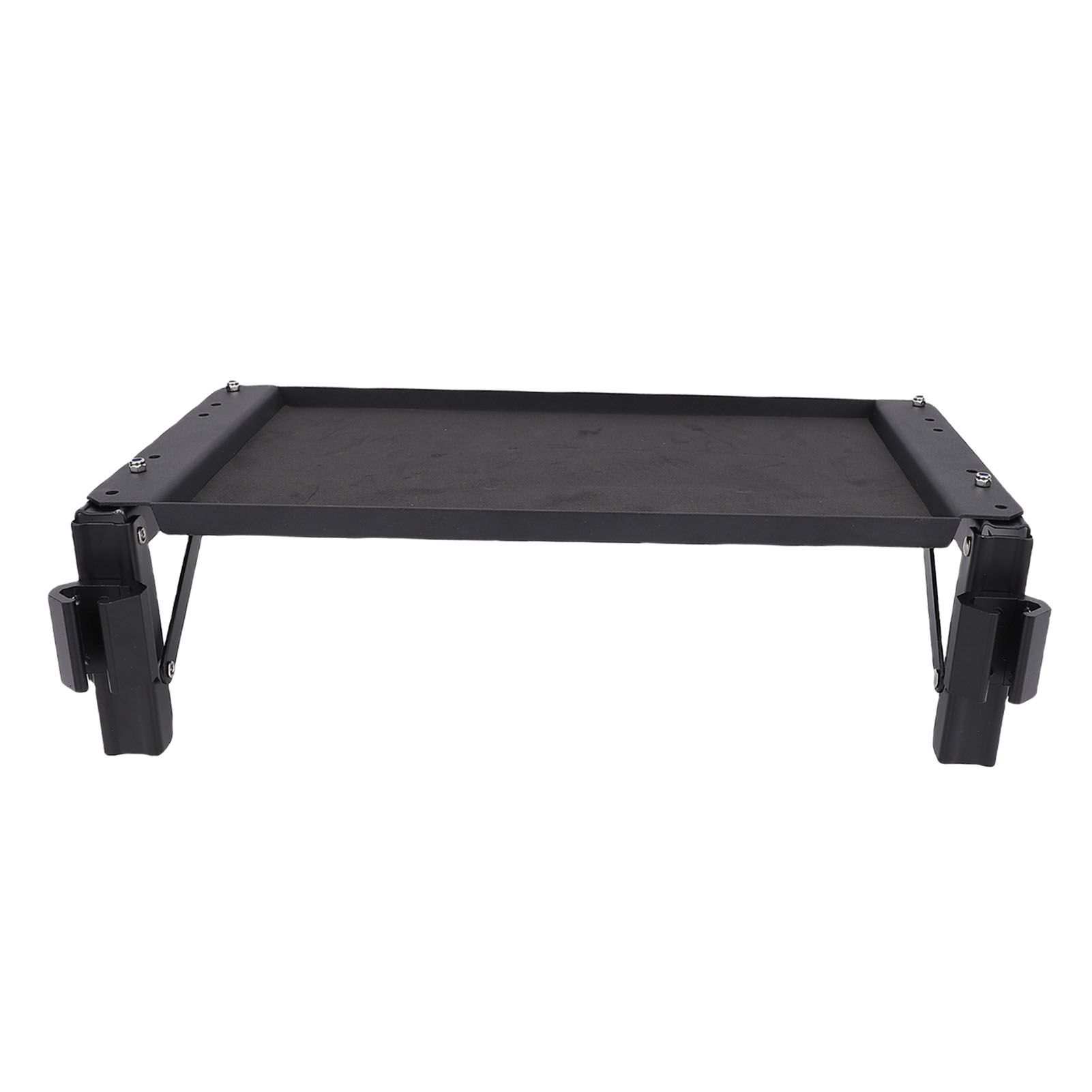 Powerful Tool Tray Fit for Pac - огляд і ціна Power Tools Storage