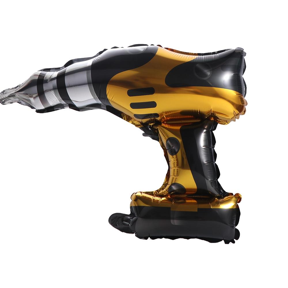 Power Drill Hammer Modeling Ba - огляд і ціна Power Tools Hammer