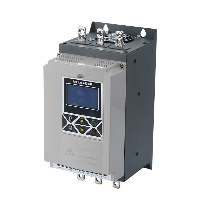Online 12V 15KW-630KW Inverter - огляд і ціна Power Tools Vector