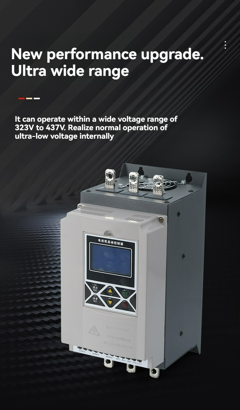 Online 12V 15KW-630KW Inverter - огляд і ціна Power Tools Vector