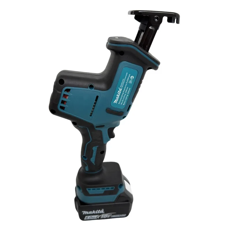 2026 Makita Cordless Brushless - огляд і ціна Power Tools Makita