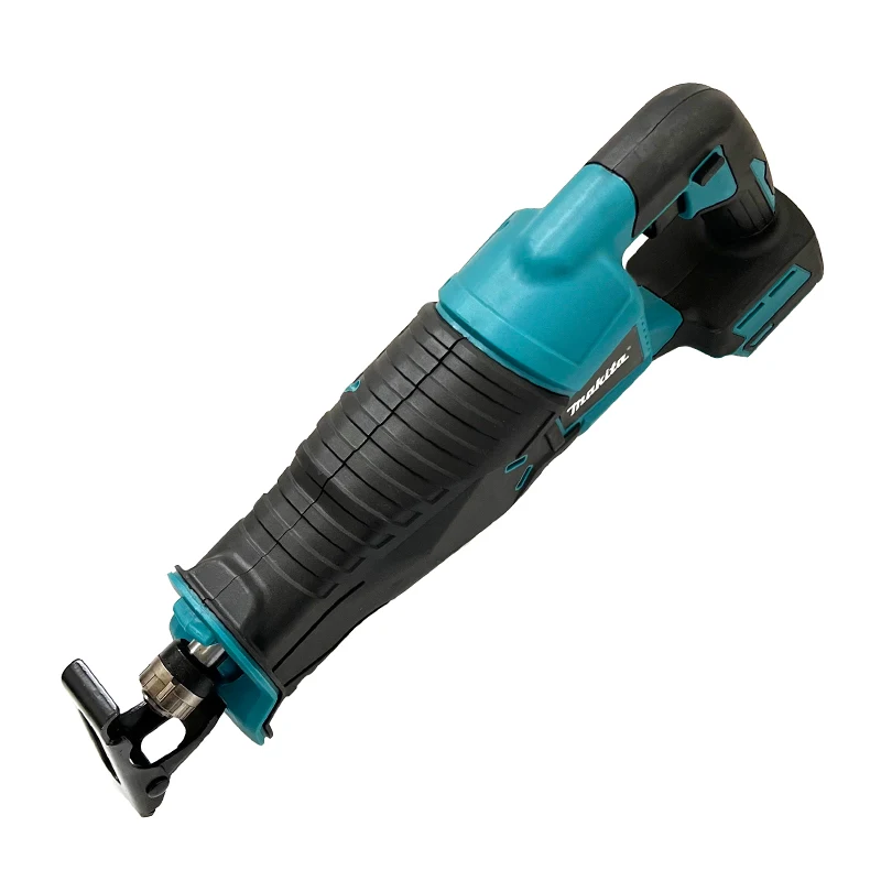 Makita Brushless Reciprocating - огляд і ціна Power Tools Makita