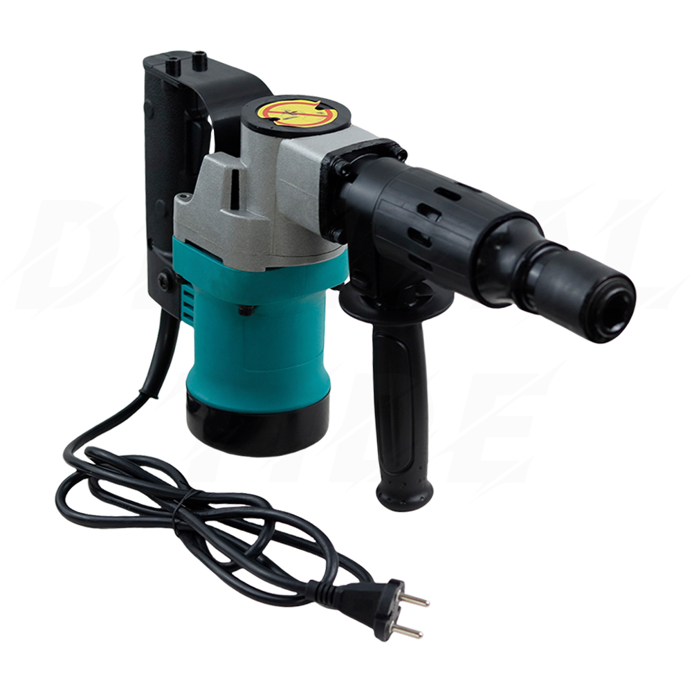 1200W Heavy Duty Electric Hamm - огляд і ціна Power Tools Hammer