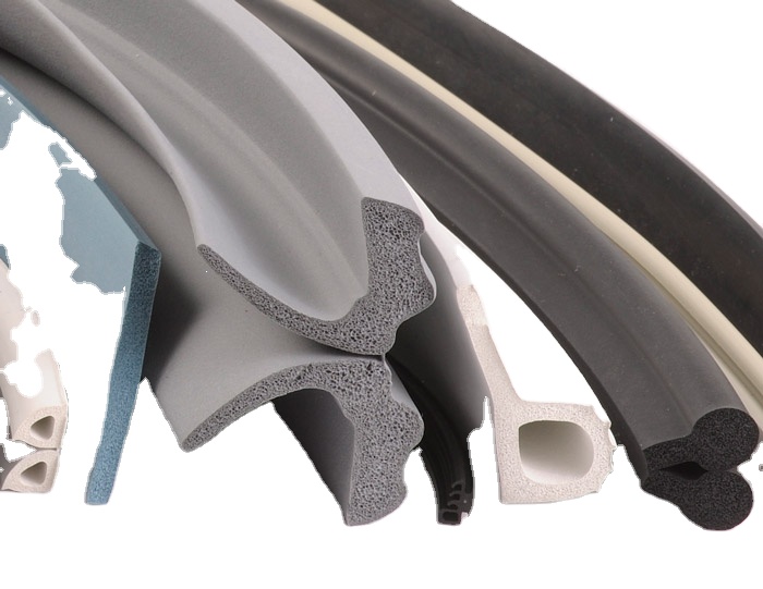 High Quality 135A Resin Virgin - огляд і ціна Power Quality Tools