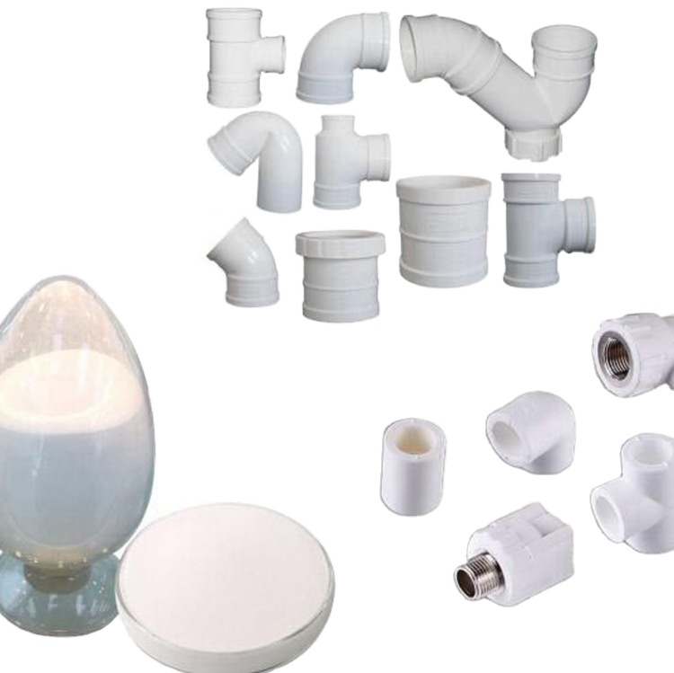 High Quality 135A Resin Virgin - огляд і ціна Power Quality Tools
