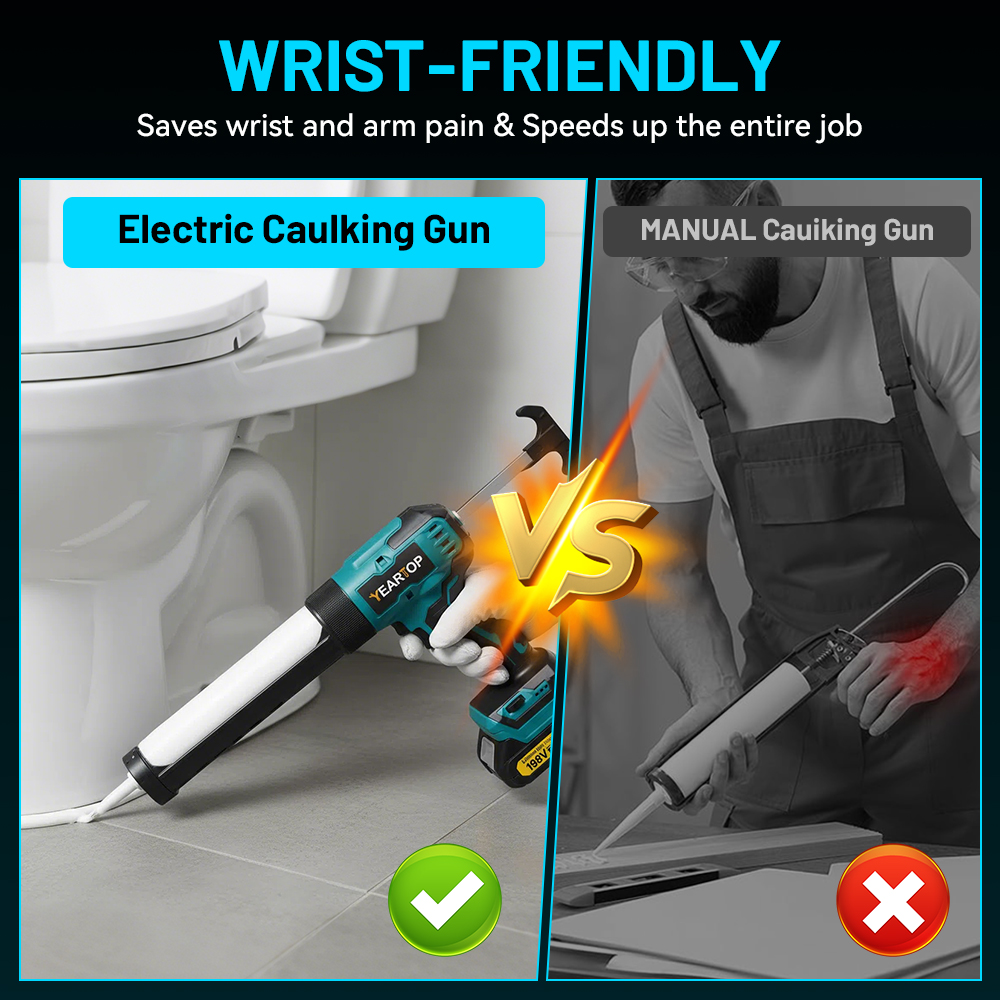 6 Speeds Cordless Electric Glu - огляд і ціна Power Tools Makita