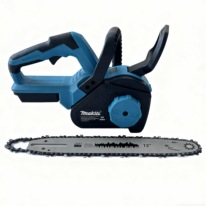 Makita 12Inch Brushless Electr - огляд і ціна Power Tools Makita