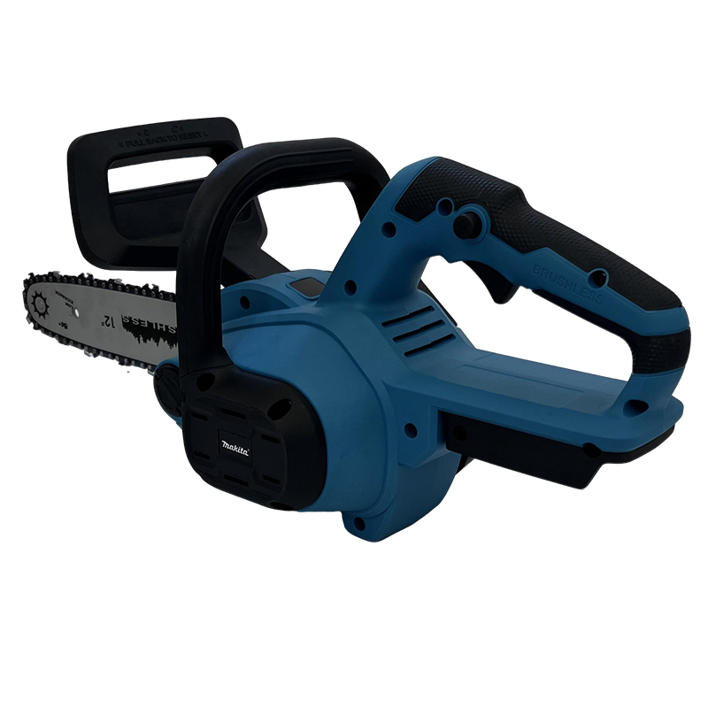 Makita 12Inch Brushless Electr - огляд і ціна Power Tools Makita