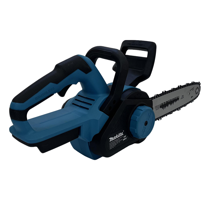 Makita 12Inch Brushless Electr - огляд і ціна Power Tools Makita