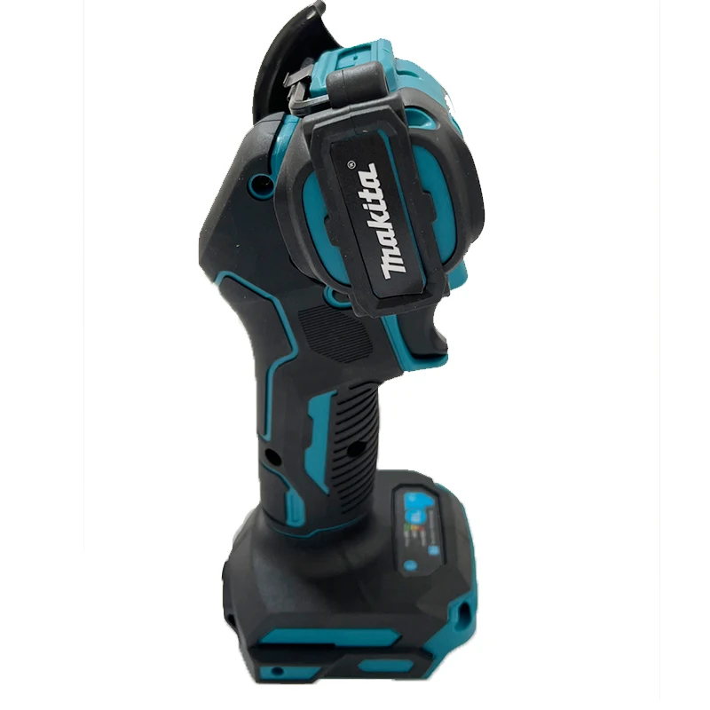 Makita  3 Inch New Mini Angle  - огляд і ціна Power Tools Makita