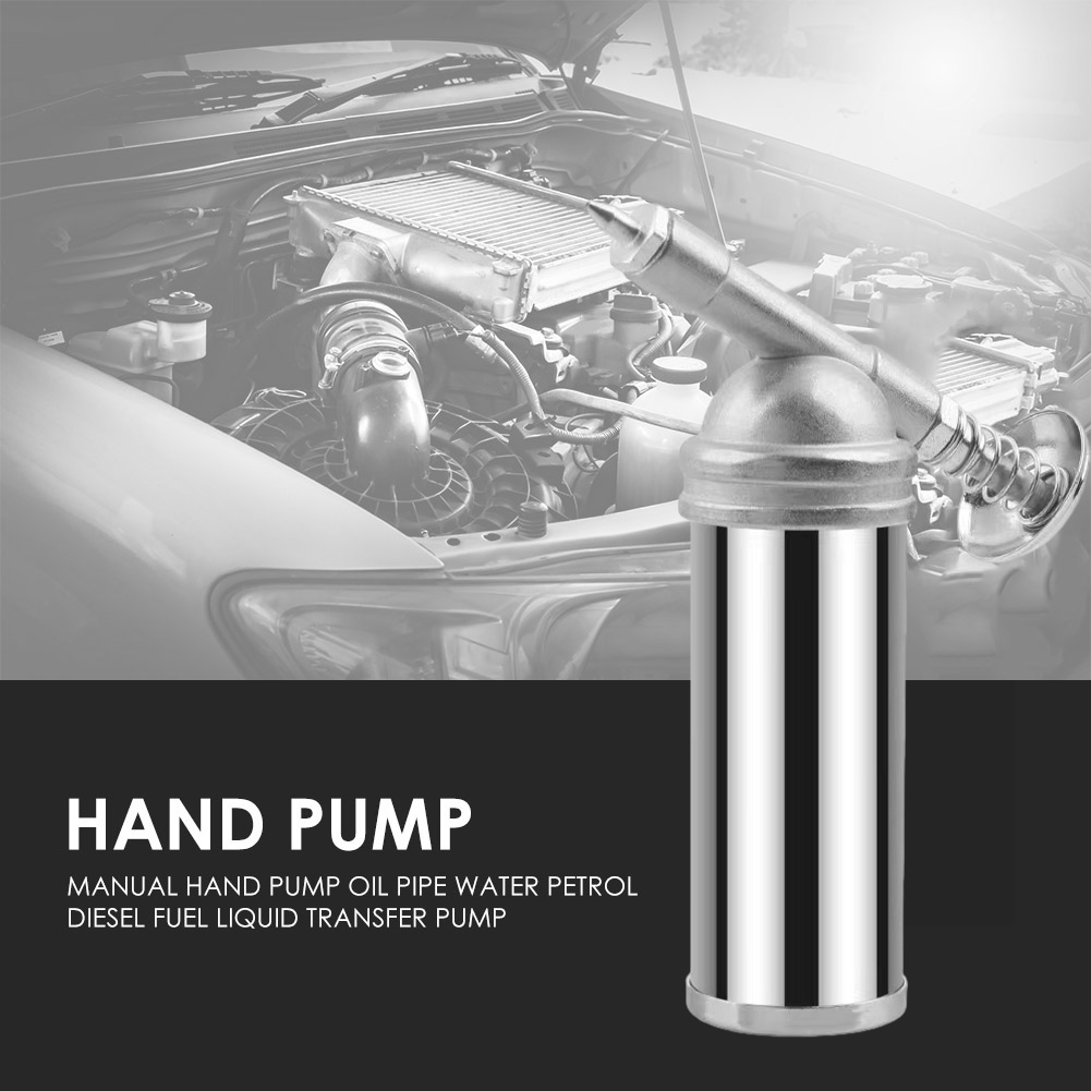 80cc Capacity Mini Grease Gun  - огляд і ціна Power Tools Grease