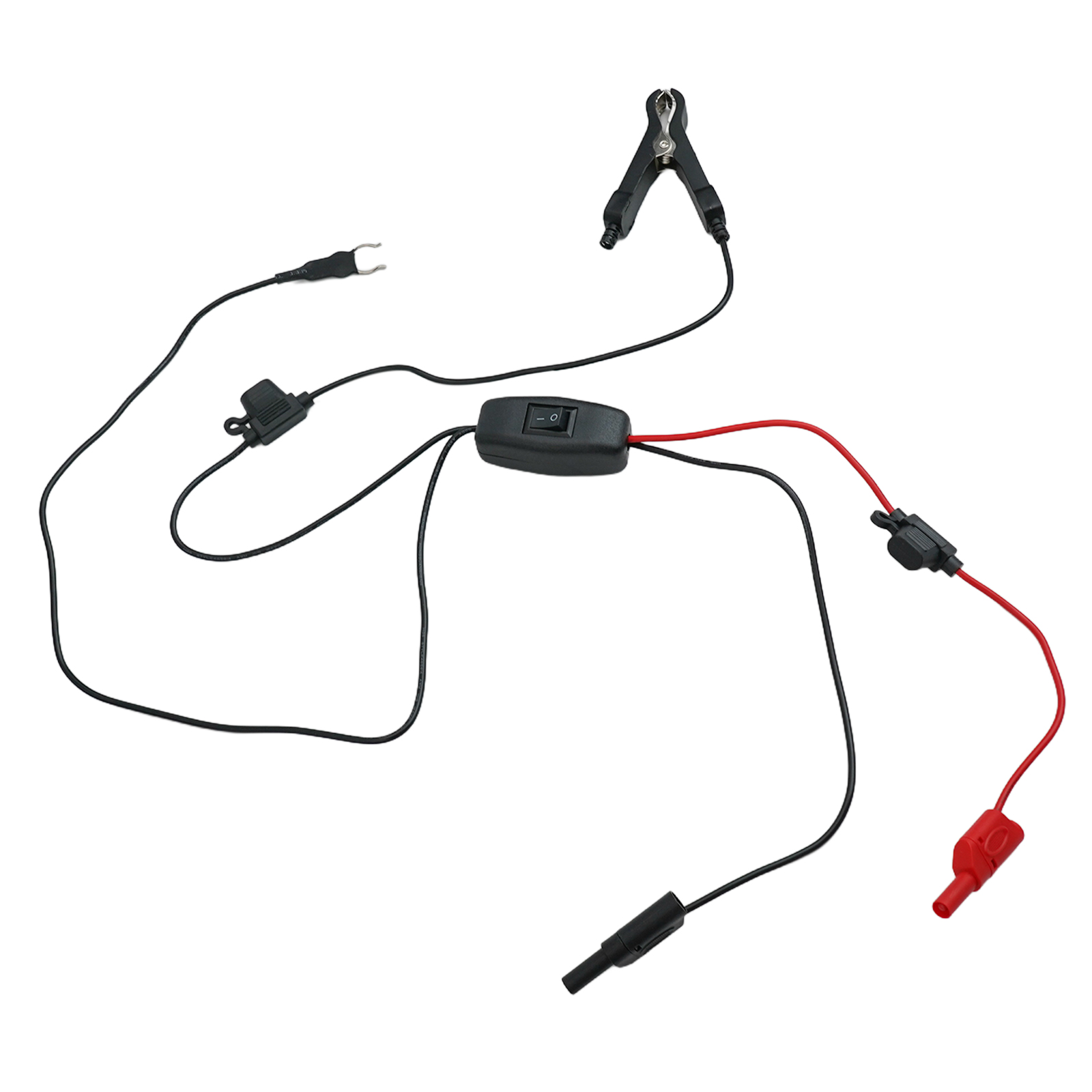 Battery Measurement Unit Elect - огляд і ціна Power Tools Lowes