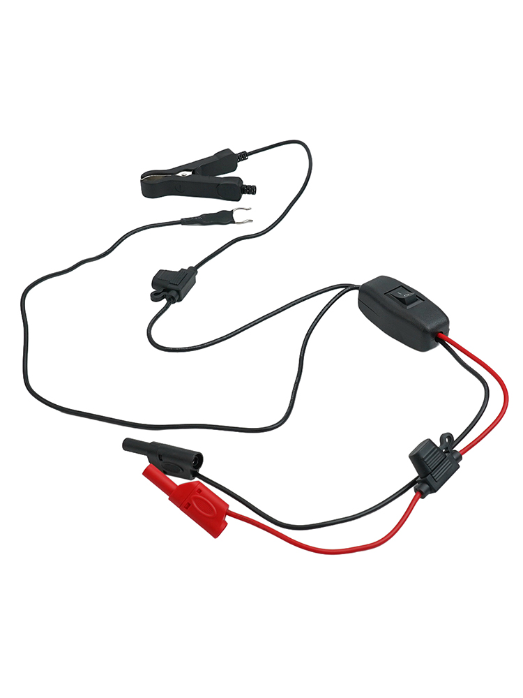 Battery Measurement Unit Elect - огляд і ціна Power Tools Lowes
