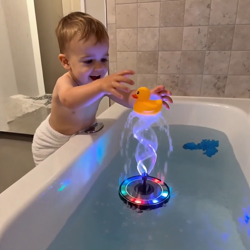 Solar Powered Led Light Up Yel - огляд і ціна Power Tools Hazard