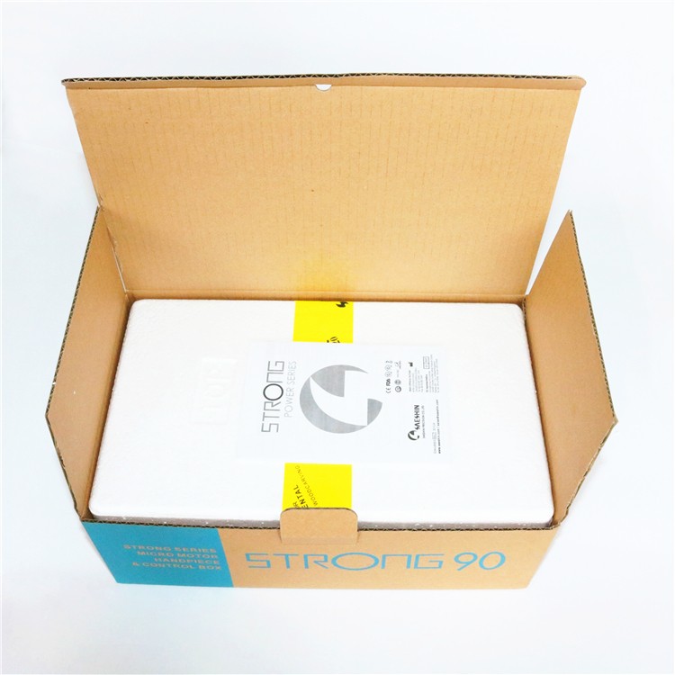 High Quality 90+102L Dental Dr - огляд і ціна Power Quality Tools