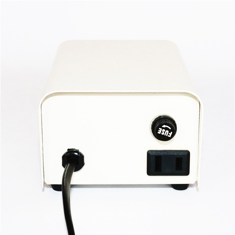 High Quality 90+102L Dental Dr - огляд і ціна Power Quality Tools