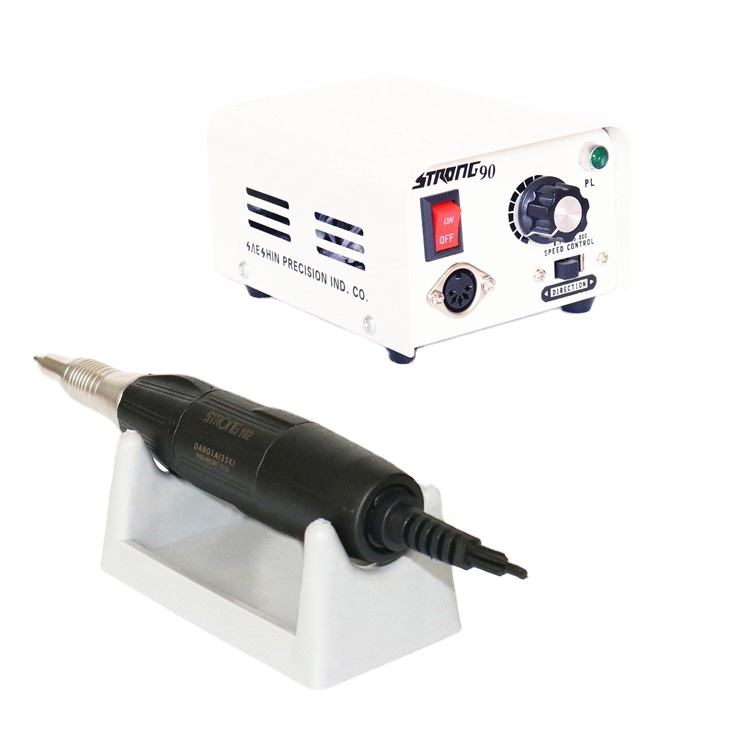 High Quality 90+102L Dental Dr - огляд і ціна Power Quality Tools