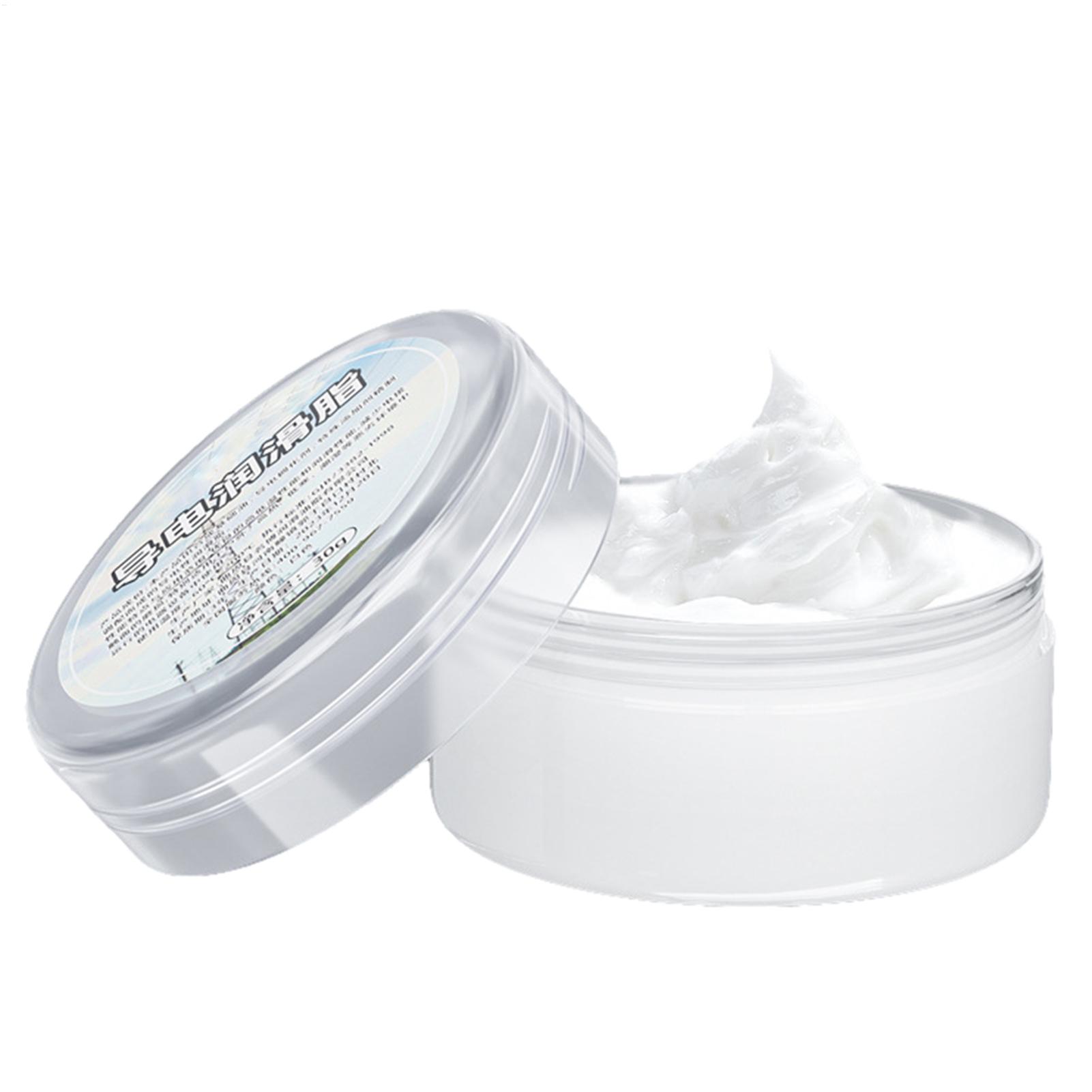 30g Electrical Contact Grease  - огляд і ціна Power Tools Grease